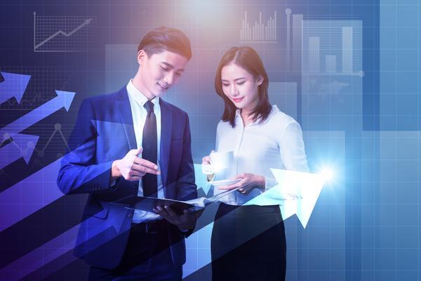 人力资源中心存放党员档案的时间限制及影响分析 图1