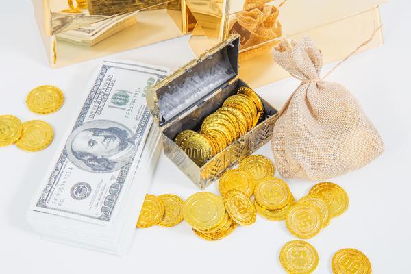 艺术生市场调研报告|艺术教育行业投融资机会与风险分析 图1
