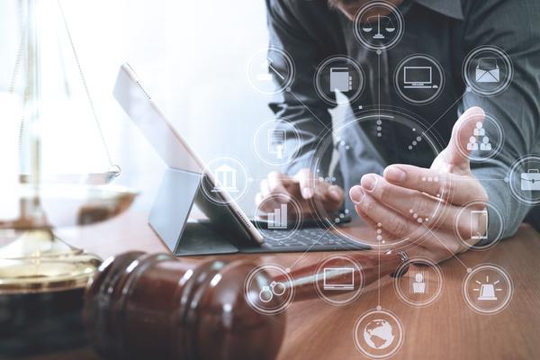 着名企业融资成功案例对赌协议|项目融风险与机遇 图2