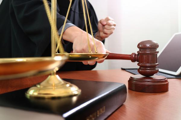 被骗签单未放款|贷款纠纷解决方法 图2