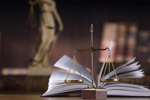 金华周边代理担保官司律师：解决企业贷款与项目融资中的法律纠纷 图1