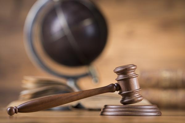 借呗逾期被起诉|微信账户会被冻结吗？解冻方法全解析 图2