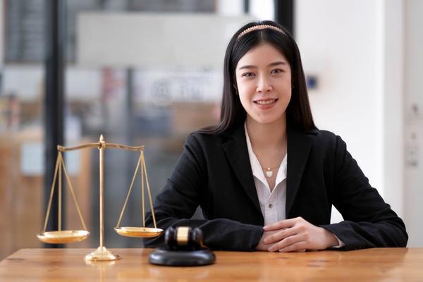 存量房贷利率调整与保密协议的有效性分析 图1