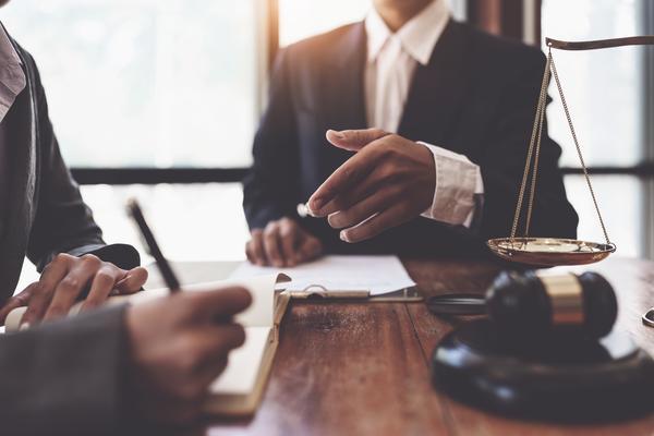 担保合同网签的法律效力与实践要点 图2