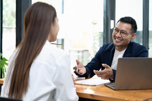 银行贷款担保违约|如何启动法律程序追偿资金 图2