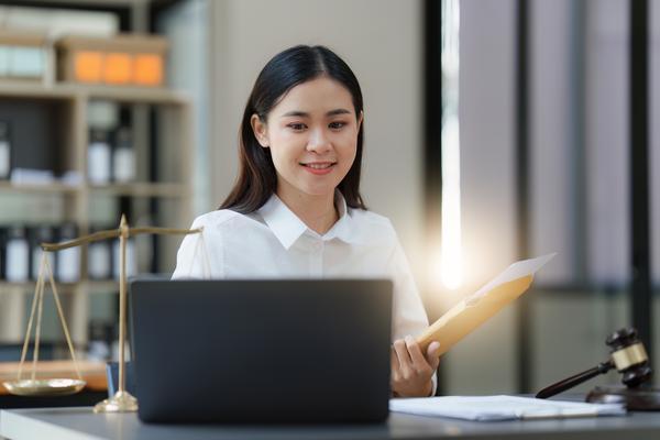 个人非法借贷不还怎么办理起诉案件 图2