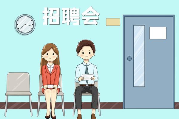 信用社贷款30万还不上怎么办|应对策略与法律途径解析 图2