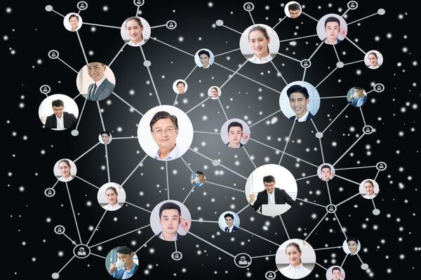 嘉定投资担保纠纷律师收费标准及影响因素解析 图1