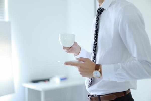 借呗欠款30多元是否会起诉？解析逾期风险与应对策略 图2
