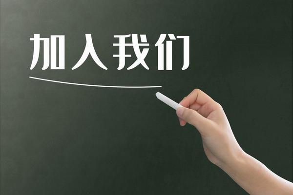 股权融资律师选择指南|项目融资中的法律风险管理 图2