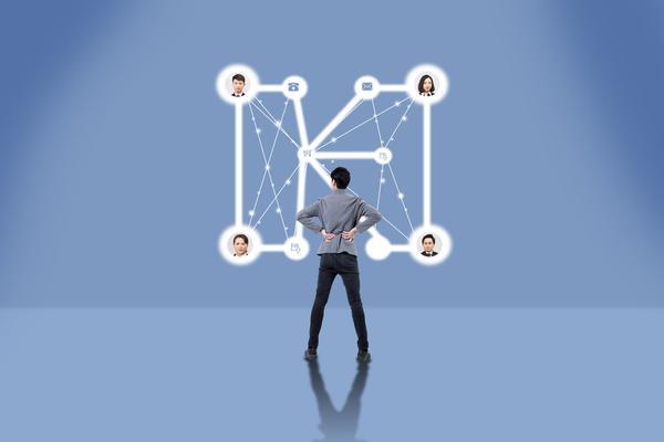 借款合同与担保人法律纠纷：项目融风险防范路径 图2