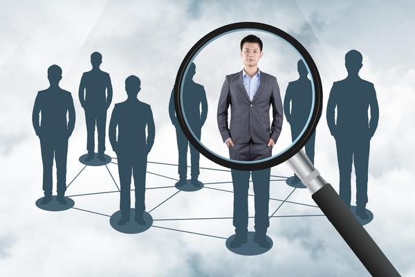 假冒品牌服装案件中的项目融资分析与风险管理 图2