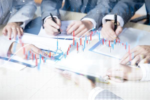 文具店|零售业转型困局：如何突破文具店经营难点 图1