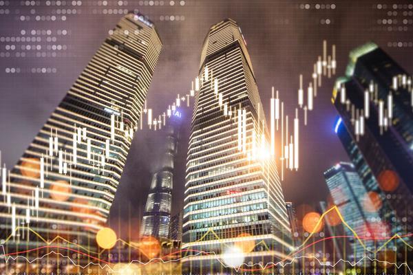 数码喷印行业竞争分析与项目融资策略|市场趋势与投资机会 图1