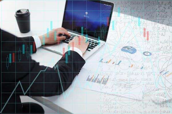 监管仓项目商业投资计划书|监管仓项目融资方案 图1