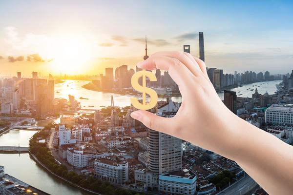 融资方投资理财项目：实现资金优化配置与风险管控的关键策略 图1
