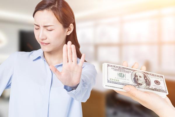 股权融资与财务管理：项目融资中的关键策略 图2