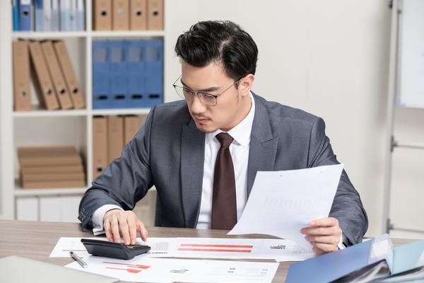 品牌推广费开票流程与项目融资中的税务管理 图1