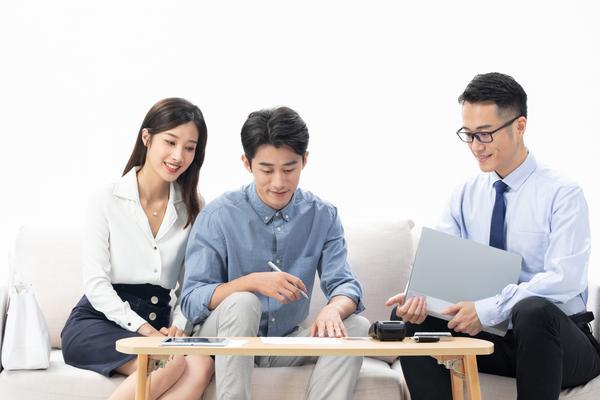 陕西省会计网-项目融资领域的财务管理中枢 图1