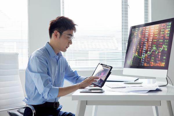 信贷业务专项审计|项目融资中的风险控制与合规管理 图1