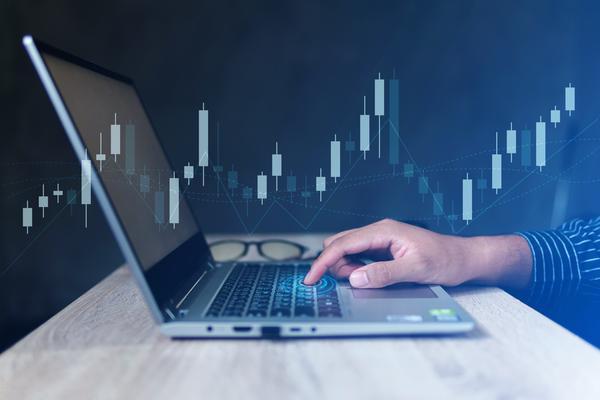 2021正威集团世界50强排名——项目融资领域的成功之路 图2