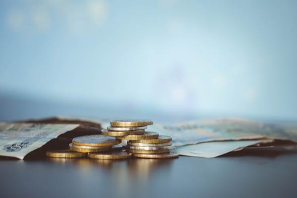 贷款资金回流抵押人：银行贷款资金的保障与风险管理图1