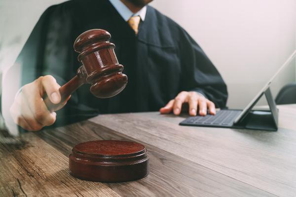 法律规定担保合同签订流程图解析及项目融资中的应用 图2