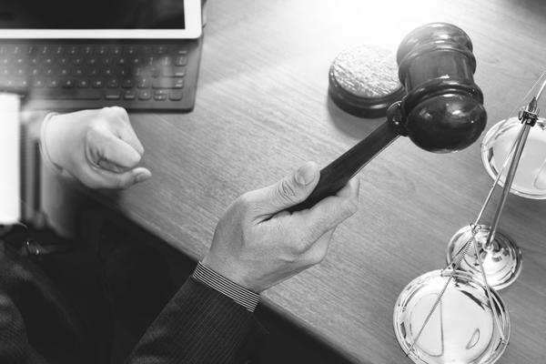 项目融资风险防范与举报邬光明司机康总案件的启示 图1