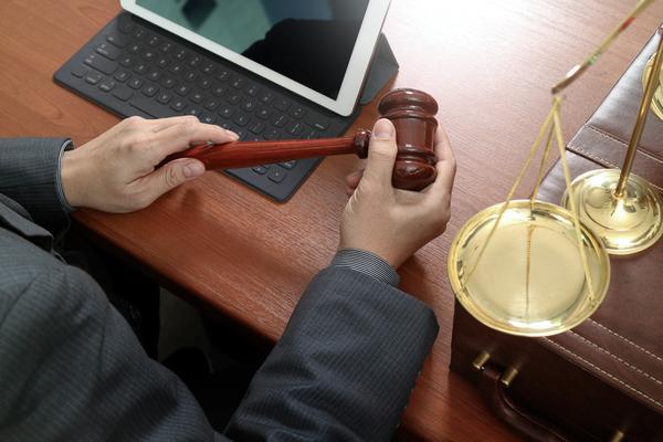 贷款人擅自扣车 借款纠纷引发诉讼图1