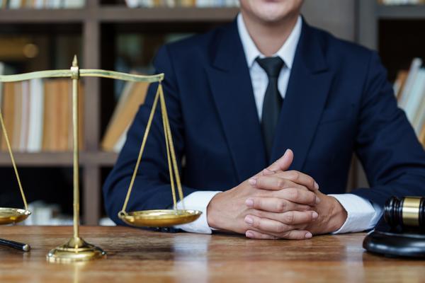 股权质押协议担保人有效性|如何撰写有效的股权质押协议 图2