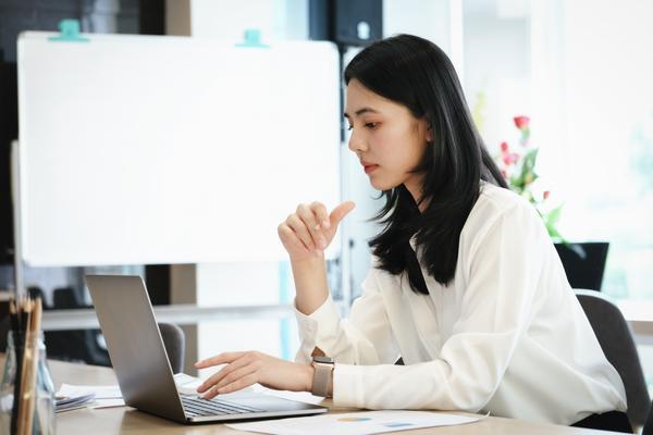 银行按揭贷款公证合同的必要性及操作指南——项目融资实务解析 图1