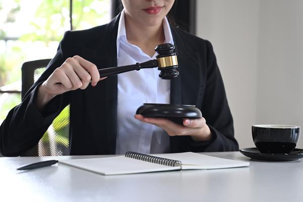 父母为孩子还房贷的法律证据与融资策略|如何保障权益 图2