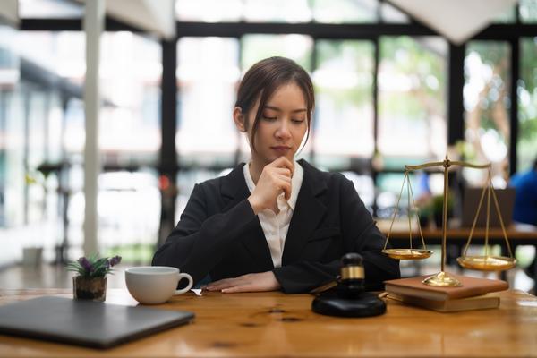 最新融资租赁合同模板|项目融资中的风险管理与法律保障 图2