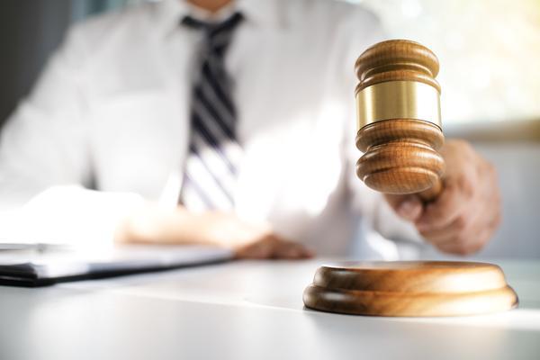 银行诉网络贷款的起诉状|项目融资领域的法律文书解析 图1