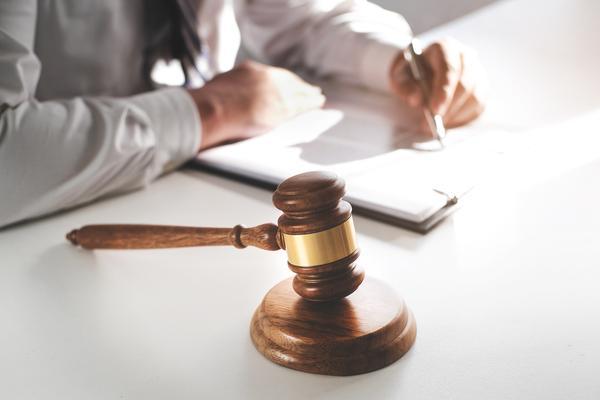 上海证券私募基金牌照价格及项目融资中的应用 图1