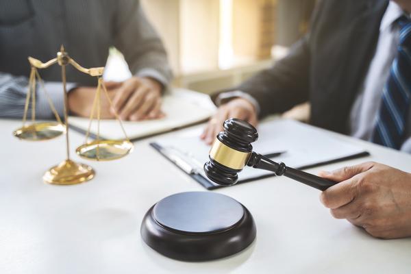 C轮融资后上市公司入股协议：项目融关键策略与实践 图2