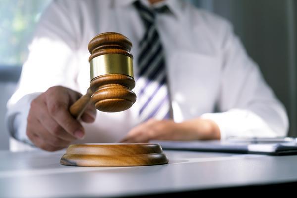 担保人连带责任在借条中的法律与实践应用 图1
