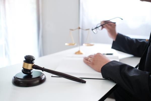广东汕头龙湖工业园区|项目融资与法律风险分析 图2