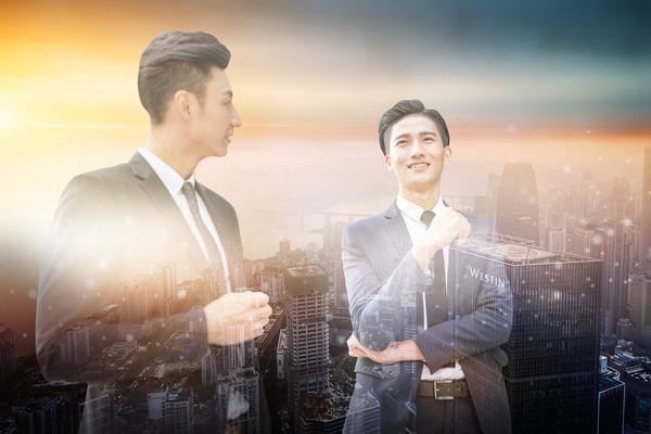 《校园外卖行业投融资方案：未来餐饮市场的新趋势》图1