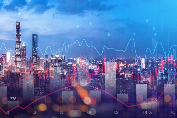 物流行业融资成本趋势研究：挑战与机遇 图2