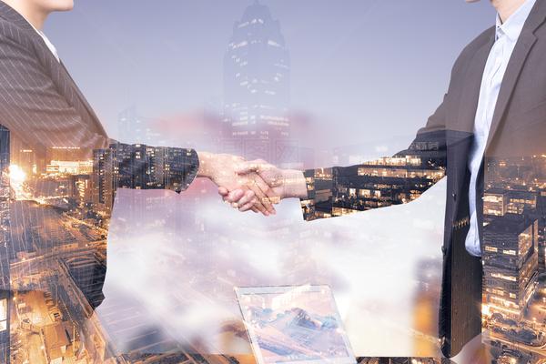 招标委托代理人的资格要求及合规流程 图2
