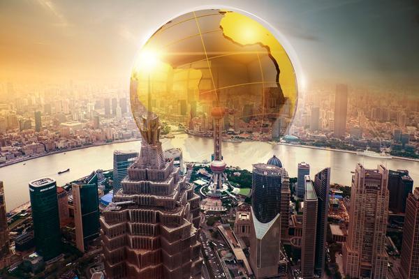 房产抵押贷款：银行贷款的常见操作 图2