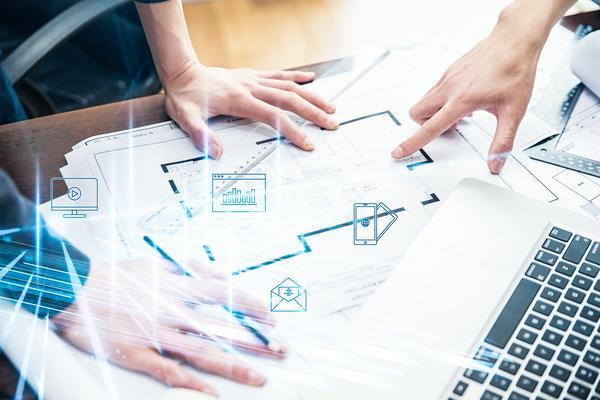 会计贷款怎么用：企业贷款与项目融资中的财务管理策略 图1