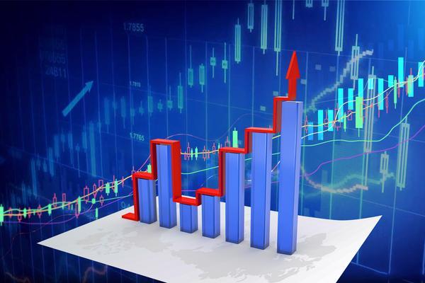 物流人工智能融资方案设计：创新技术与资金结合的高效路径 图1