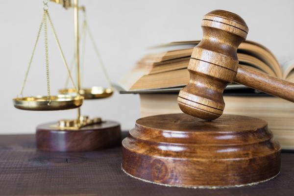 私募基金爆雷如权：项目融资行业中的应对策略与法律合规要点 图2