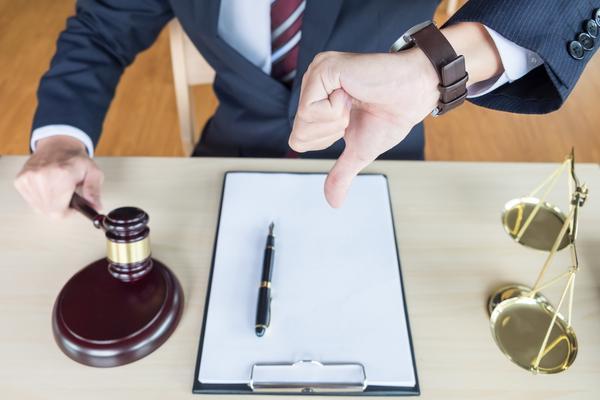 如何正确取公积金贷款合同复印：项目融资与企业贷款中的注意事项 图2