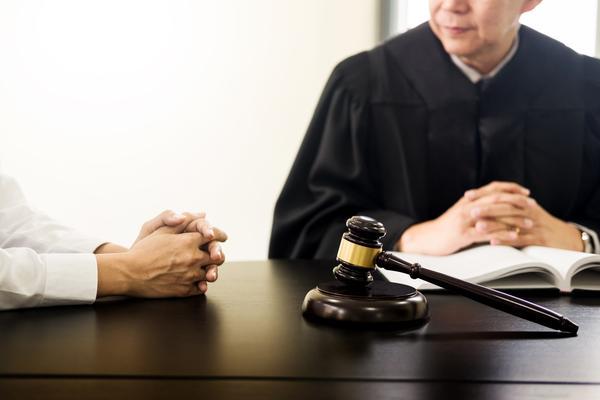 国家级实验室项目融资方案：推动科技创新与产业升级 图1