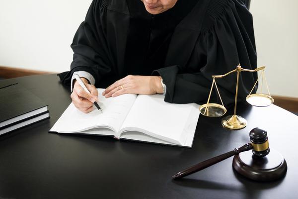 项目融资中担保权的性质|权利质押的法律边界与实务应用 图2