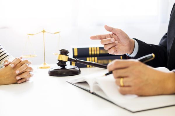 不动产能否作为融资租赁：项目融资中的法律与实践探讨 图2