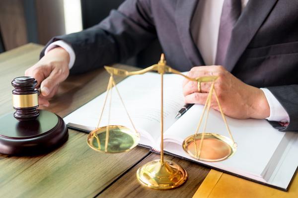 贷款买车先签合同与首付尾款支付顺序的项目融资策略 图2